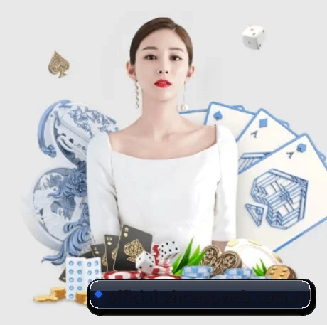 智能升级